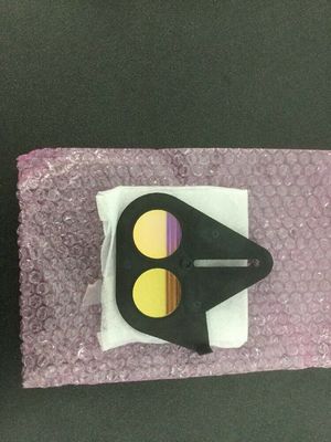 Bộ lọc cân bằng phụ tùng Fuji Frontier Minilab / 603C913536 / SLightly nhà cung cấp