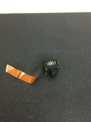 Máy in phụ tùng thay thế Fuji Frontier 390 Minilab nhà cung cấp