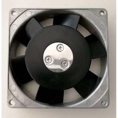 119G03603 ORIX MU925S (FAN 1) Bộ phận dự phòng Minilab nhà cung cấp