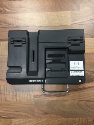 Mascherina Noritsu Minilab Spare Part Film Slide 135/240 MMC II cho S2 / S4 / S3 và HS-1800 nhà cung cấp