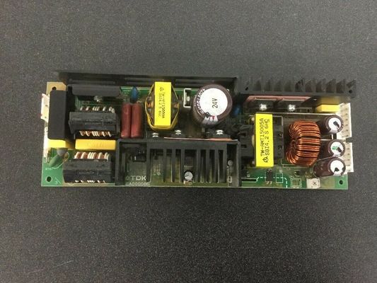 Noritsu QSS3501 QSS3502 Series Minilab Spare Part Pcb EA00G086 TDK Power Supply BOARD nhà cung cấp