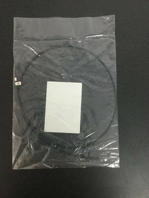 Cáp quang Noritsu Minilab Spare Part W490110-12 W490110 nhà cung cấp