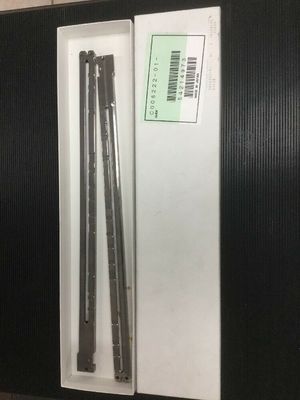 Noritsu Minilab Phụ tùng Hướng dẫn P.N C006222-01 C006222 nhà cung cấp