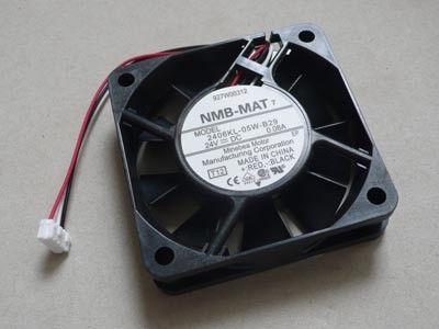 Quạt Fuji Frontier Minilab Spare Part 119S0095 119S0048A nhà cung cấp