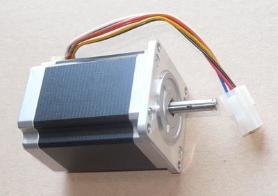 118C1061556B, 118C1061556A Động cơ phụ tùng Minilab Fuji Frontier nhà cung cấp