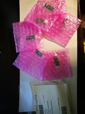 113C1059527A, 113C1059527 Fuji Frontier 500 550 Phụ tùng Minilab PCB LEK23 nhà cung cấp