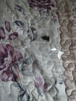 Fuji Frontier 350 370 355 Bộ chuyển đổi hình ảnh phụ tùng thay thế Minilab 106K1053460 nhà cung cấp