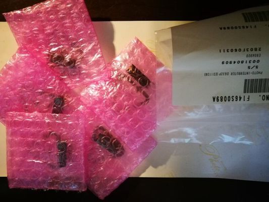 146S0089A, 146S0079, 146S0089 Fuji Frontier 500 Minilab Spare Part PHOTO-INTERRUcepter 07-41 LP5000 nhà cung cấp