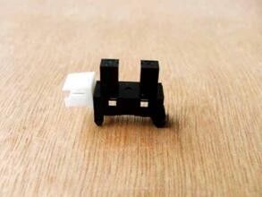 Cảm biến quang học 146S0029A 146S0029 Fuji Frontier Minilab Spare Part nhà cung cấp