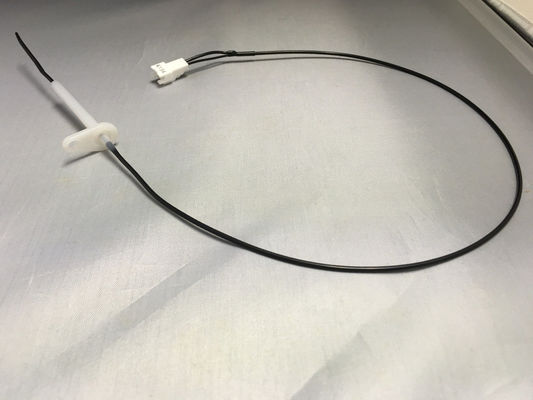 144C966111B, 114C966111B Fuji Frontier 330 500 Phần phụ tùng minilab X ĐỔI THÀNH 144C966111B ED506 nhà cung cấp