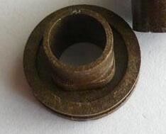 322D966247B 322D966247 Fuji Frontier 330 340 Phần hỗ trợ phụ tùng Minilab PHẦN MỀM HỖ TRỢ nhà cung cấp