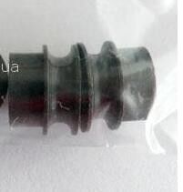 Fuji Frontier Minilab Spare Part 31B9352320, 31B7749422 nhà cung cấp