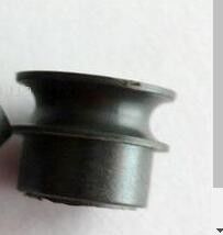 Ống lót Fuji Frontier Minilab Spare Part 31B7506590 nhà cung cấp