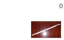 30A8194411, 30A8194410, 30B7501964, 30B8194411 Hướng dẫn phụ tùng Fuji Frontier Minilab, dây chuyền nhà cung cấp