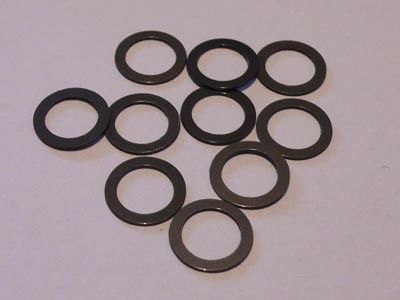 309S0006, 309S006 Fuji Frontier Minilab Phụ tùng nhà cung cấp