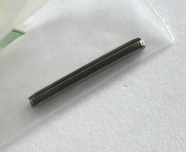 Chân cắm lò xo 182M202001T, 182M202001 Fuji Frontier Minilab Spare Part nhà cung cấp