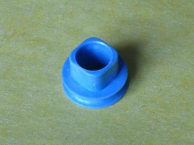 322FY217A 322FY217 Fuji Frontier Minilab Trục hỗ trợ phụ tùng thay thế nhà cung cấp