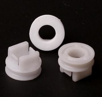 322FC346C Trục đỡ phụ tùng thay thế Fuji Frontier Minilab nhà cung cấp