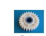 Fuji Frontier Minilab Spare Part Gear 327C1061821C, 327C1061821A, 327C1061821B nhà cung cấp