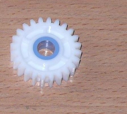Fuji Frontier Minilab Spare Part Gear 327C1061257D, 327C1061257B, 327C1061257 nhà cung cấp