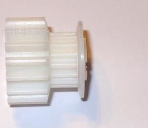 Fuji Frontier Minilab Spare Part Gear 324D1056409B, 324D1056409AFuji Frontier Minilab Spare Part Gear 324C1061328D, 324C nhà cung cấp