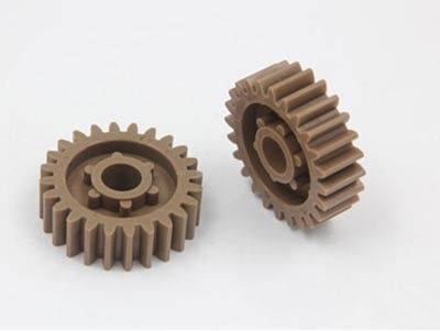 Fuji Frontier Minilab Spare Part Gear 327D1061600C, 327D1061600, 327D1061600A, 327D1061600B nhà cung cấp