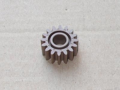 Fuji Frontier Minilab Spare Part Gear 327D1061578B, 327D1061578A, 327D1061578D, 327C1061578A, 327C1961578A nhà cung cấp