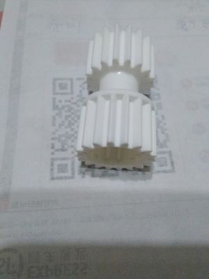 Fuji Frontier Minilab Spare Part Gear 327D1060281A, 327D1060171A, 327D1060171B nhà cung cấp