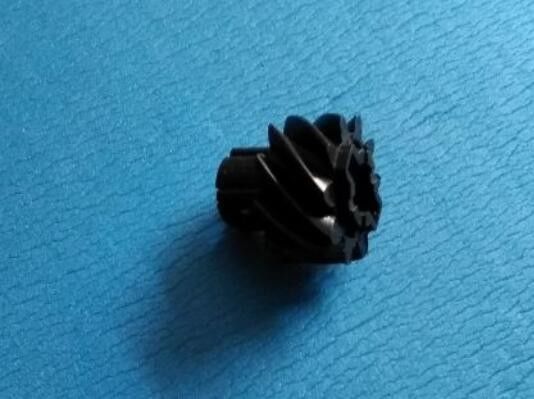 Fuji Frontier Minilab Spare Part Gear 327D1060270D, 327D1060270A, 327D1060270B, 327D1060270C nhà cung cấp