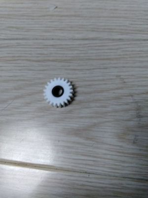 Fuji Frontier Minilab Spare Part Gear 327D1060172B, 327D1060172A nhà cung cấp