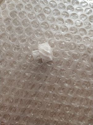 Fuji Frontier Minilab Spare Part Gear 327D1060170D, 327D1060170A, 327D1060170B, 327D1060170C nhà cung cấp