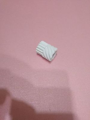 Bánh răng phụ tùng Fuji Frontier Minilab 327D1060169B, 327D1060169A nhà cung cấp