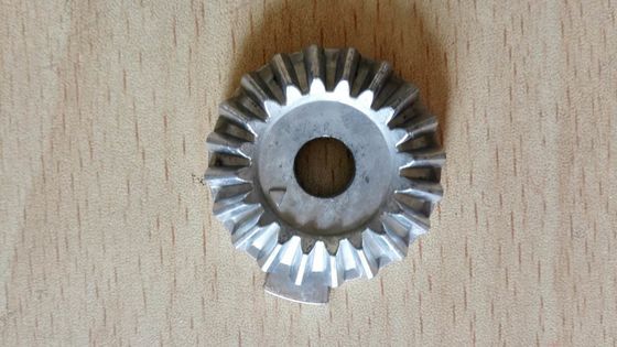 Fuji Minilab Spare Part Gear 327D938583, 327D889304B nhà cung cấp