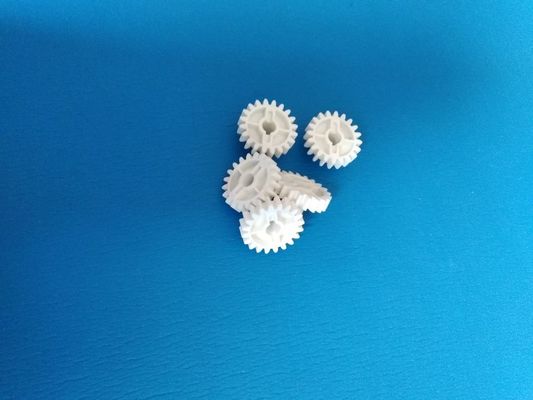 Bánh răng phụ tùng Fuji Minilab 327D1061819B, 327D1061819A nhà cung cấp