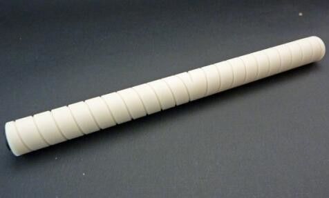 Con lăn 334C1024684C Fuji Frontier 330/340 Minilab Spare Part Crossover PS4 với lùm cây nhà cung cấp