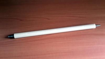 Bánh răng phụ tùng Fuji Minilab 334C1060235A, 334C1060235 nhà cung cấp