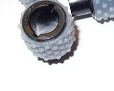 Phụ tùng Fuji Minilab 334F01019B, 334F01019, 334F01019A nhà cung cấp