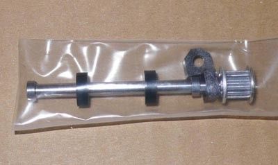 Phụ tùng Fuji Minilab 334C980649H, 334C980649E, 334C980649G, 334C980649F nhà cung cấp