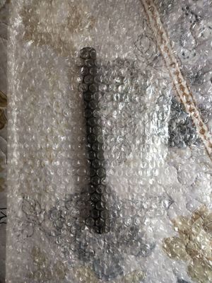 Con lăn phụ tùng Fuji Minilab 334C966794B, 334C966794A nhà cung cấp