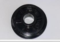 Bánh răng phụ tùng Fuji Minlab 336D889112C, 324D889112C nhà cung cấp