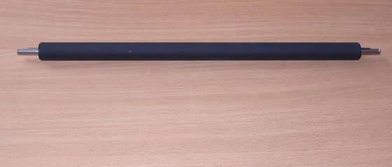 Con lăn phụ tùng Fuji Minlab 334Y100404A, 334C1060206A nhà cung cấp