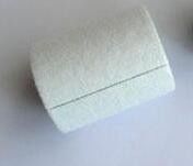 Con lăn phụ tùng Fuji Minlab 334G03018 nhà cung cấp