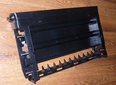 Phụ tùng Fuji Minlab 349D1060197F, 349D1060197C nhà cung cấp