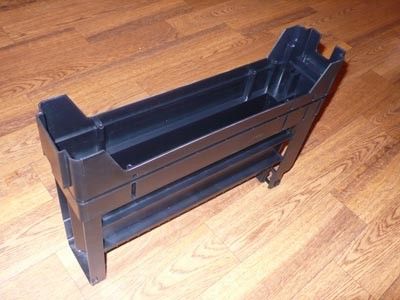 Phụ tùng Fuji Minlab 349D1060196F, 349D1060196E nhà cung cấp