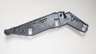 Phụ tùng Fuji Minlab 348D1061249B, 348D1061249A nhà cung cấp