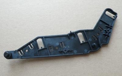 Phần phụ tùng Fuji Minlab 348D1061248B, 348D1061248A nhà cung cấp