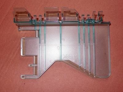 Phần phụ tùng Fuji Minlab 345D1061735B, 345D1061735A nhà cung cấp