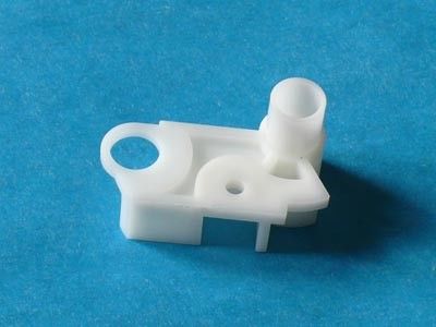 Cánh tay Fuji Minlab Spare Part 341D1061748B nhà cung cấp
