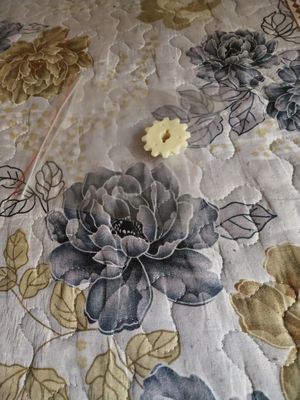 Bánh răng phụ tùng Fuji Minlab 34B7499822 nhà cung cấp