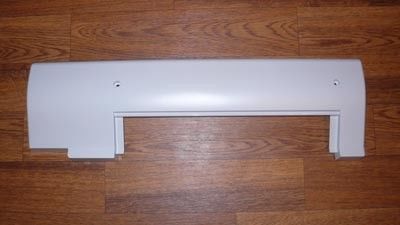 Phụ tùng Fuji Minlab 350D1062804G, 350D1062804F nhà cung cấp